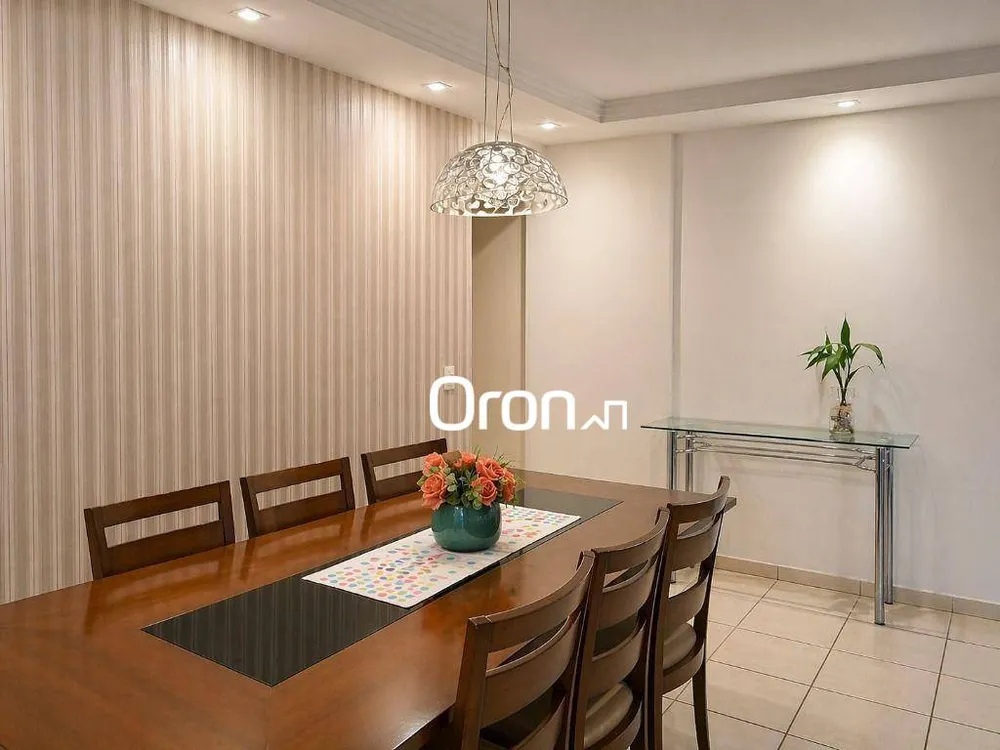 Apartamento, 3 quartos, 74 m² - Foto 2