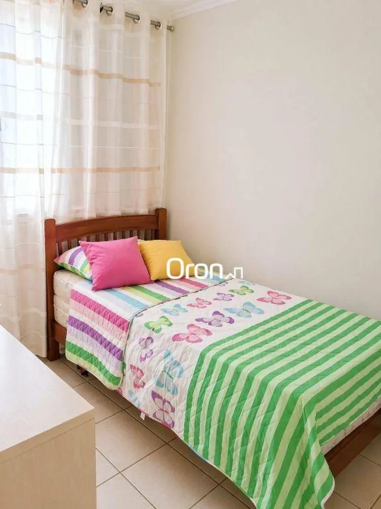 Apartamento, 3 quartos, 74 m² - Foto 6