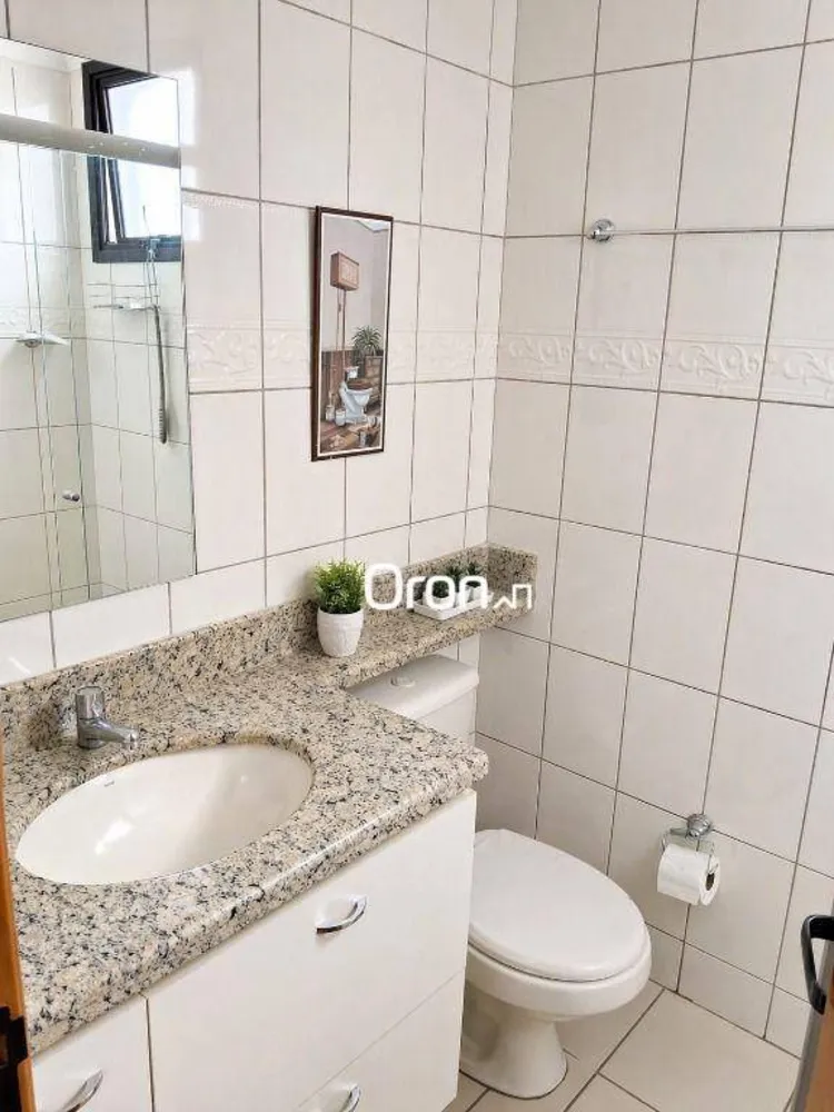 Apartamento, 3 quartos, 74 m² - Foto 9