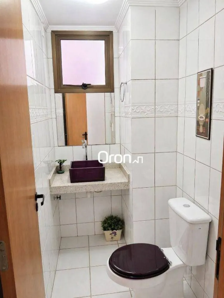 Apartamento, 3 quartos, 74 m² - Foto 8