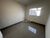 Casa, 3 quartos, 98 m² - Foto 4