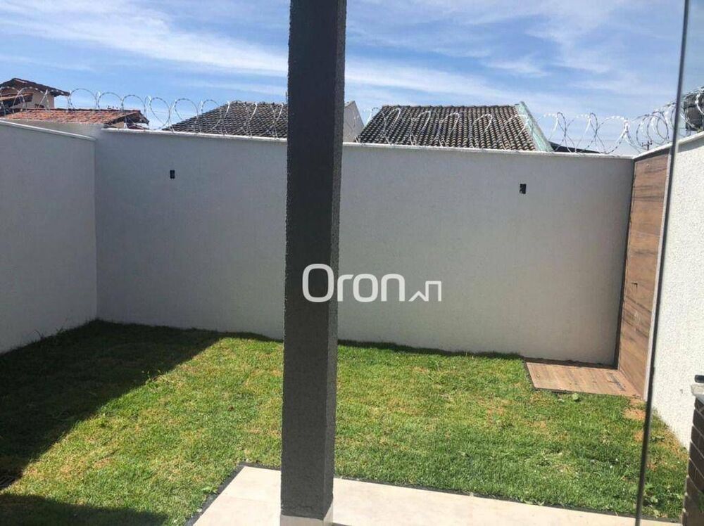 Casa, 3 quartos, 108 m² - Foto 3