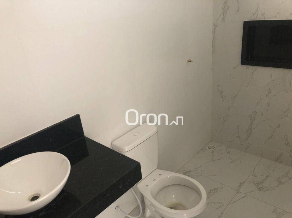 Casa, 3 quartos, 108 m² - Foto 5