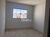 Casa, 3 quartos, 108 m² - Foto 2