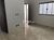 Casa, 3 quartos, 108 m² - Foto 1