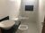 Casa, 3 quartos, 108 m² - Foto 3