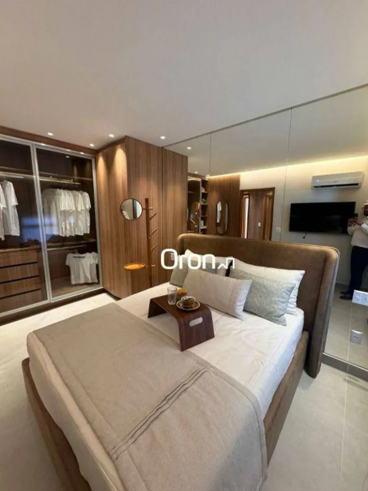 Apartamento, 3 quartos, 104 m² - Foto 2