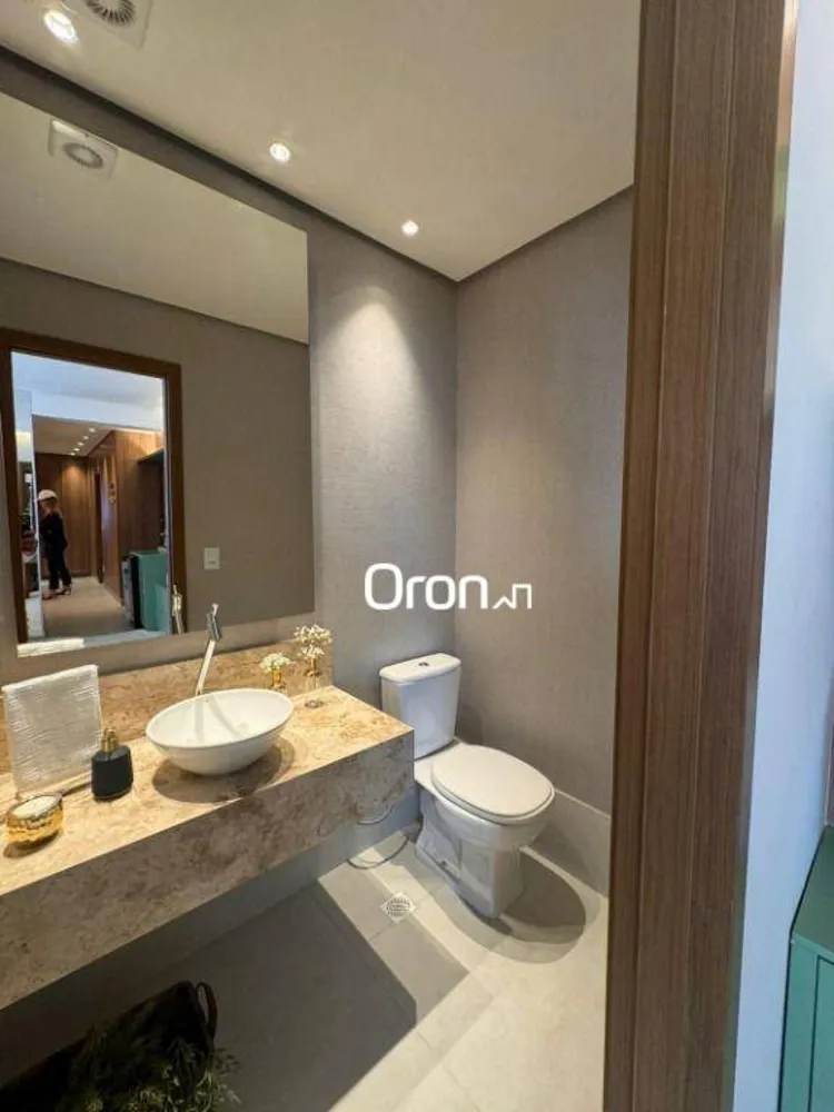 Apartamento, 3 quartos, 104 m² - Foto 4