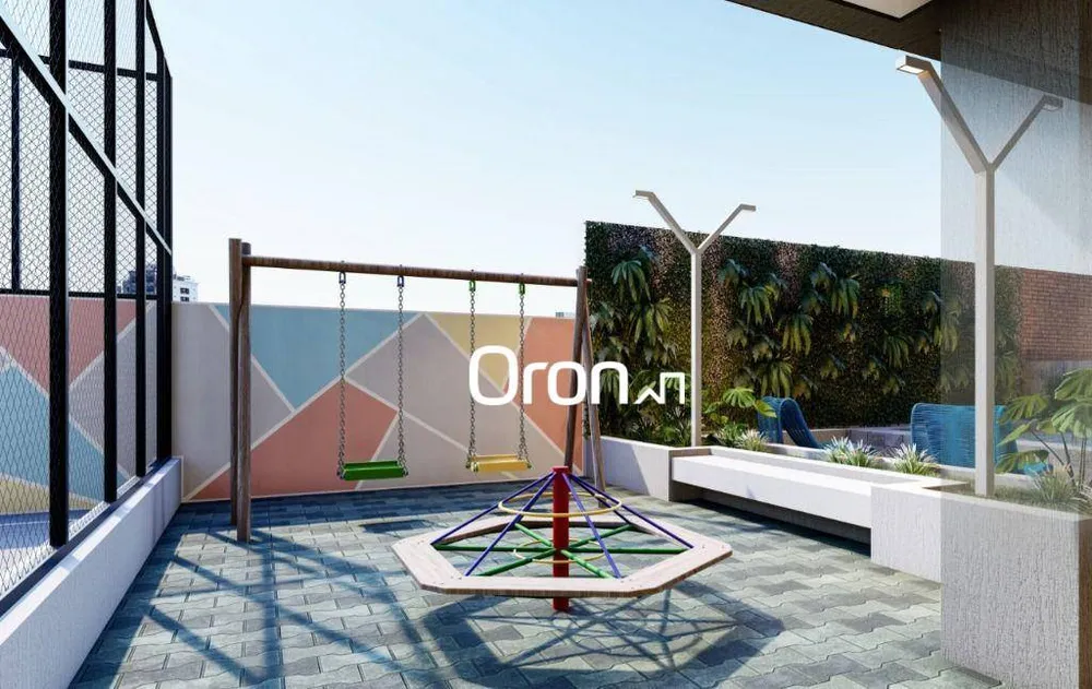 Apartamento, 3 quartos, 104 m² - Foto 5