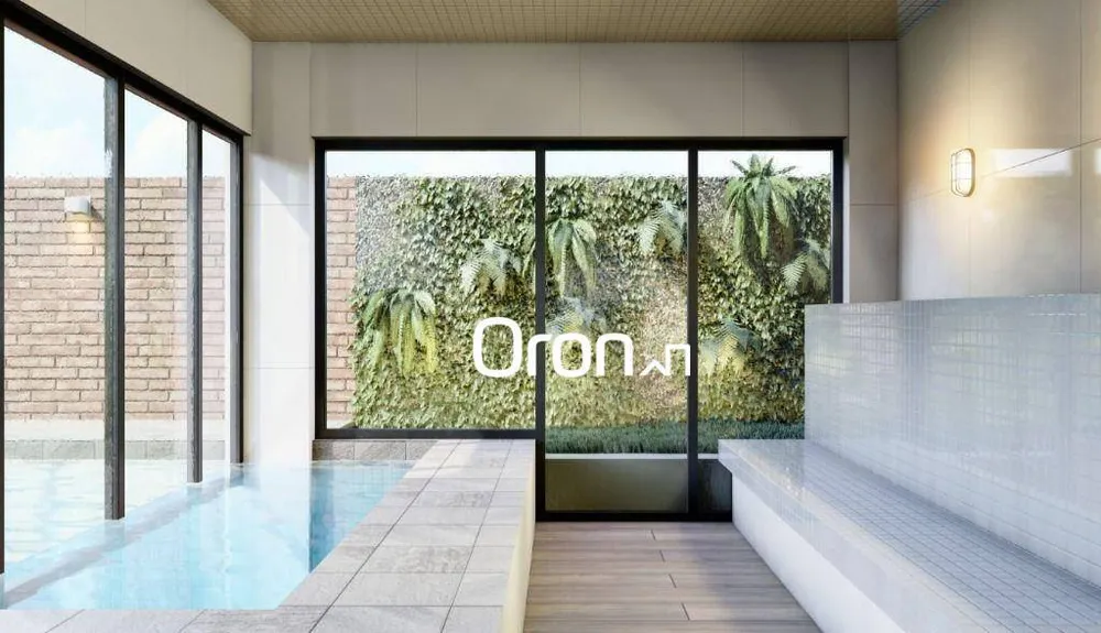 Apartamento, 3 quartos, 104 m² - Foto 7