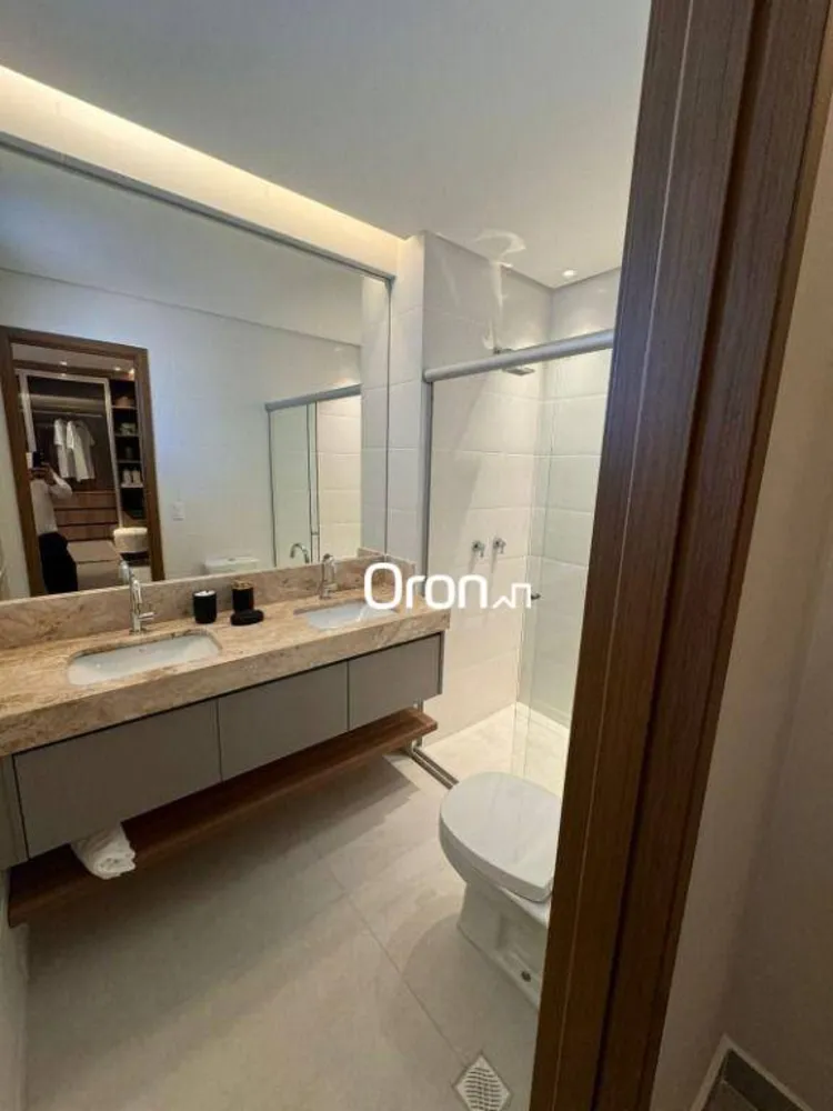 Apartamento, 3 quartos, 104 m² - Foto 3
