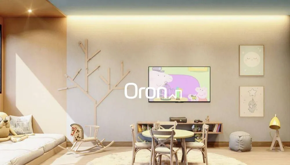 Apartamento, 3 quartos, 104 m² - Foto 6