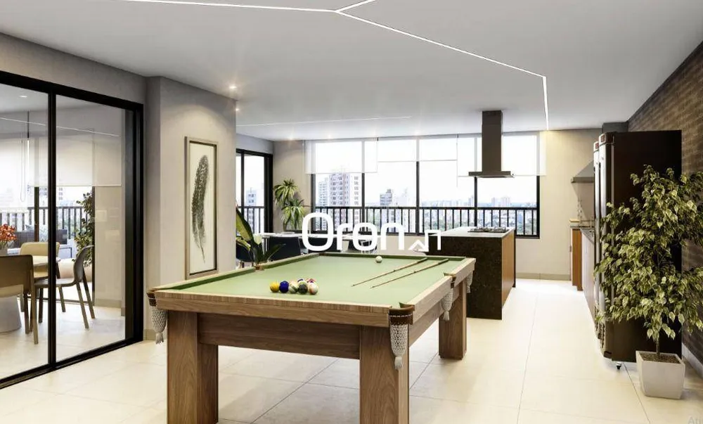 Apartamento, 3 quartos, 104 m² - Foto 8