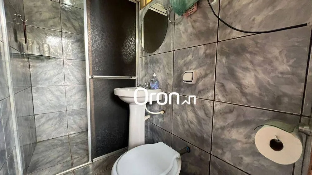 Casa, 4 quartos, 214 m² - Foto 11