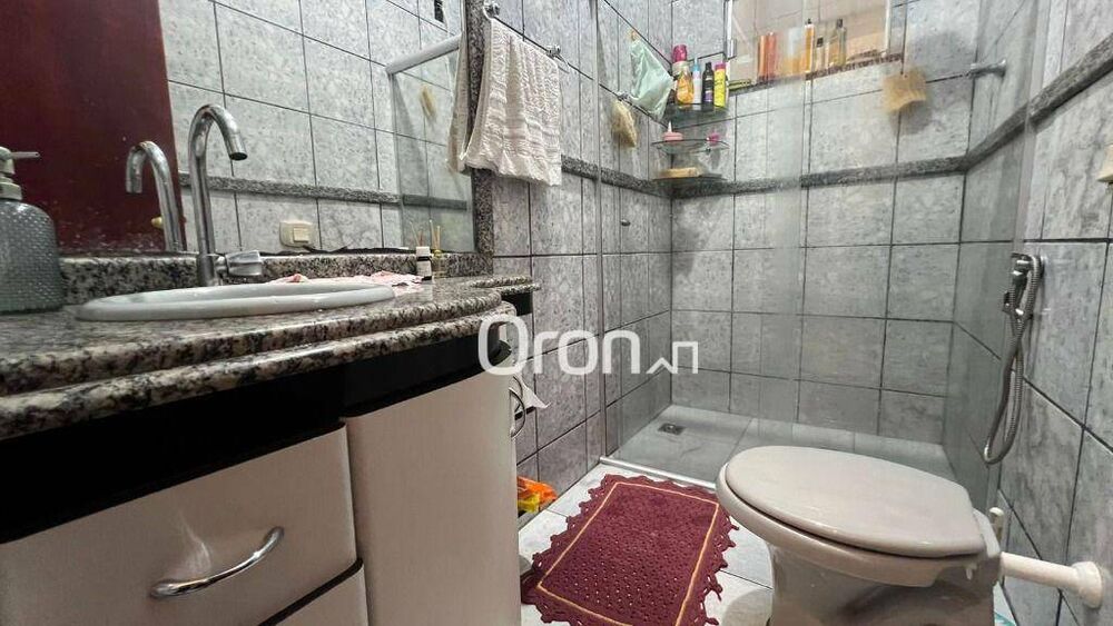 Casa, 4 quartos, 214 m² - Foto 4