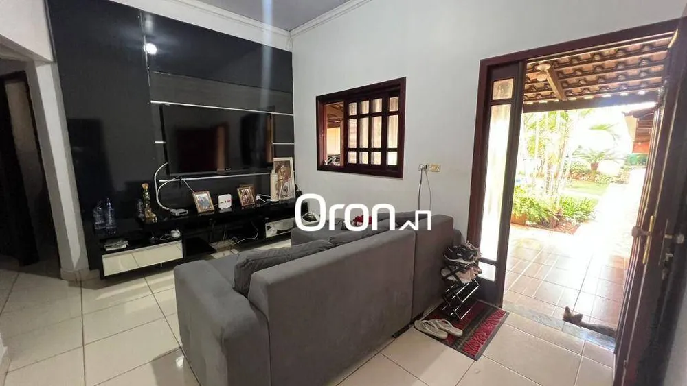 Casa, 4 quartos, 214 m² - Foto 8