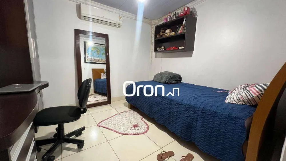 Casa, 4 quartos, 214 m² - Foto 10