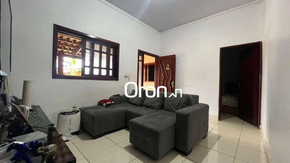 Casa, 4 quartos, 214 m² - Foto 7