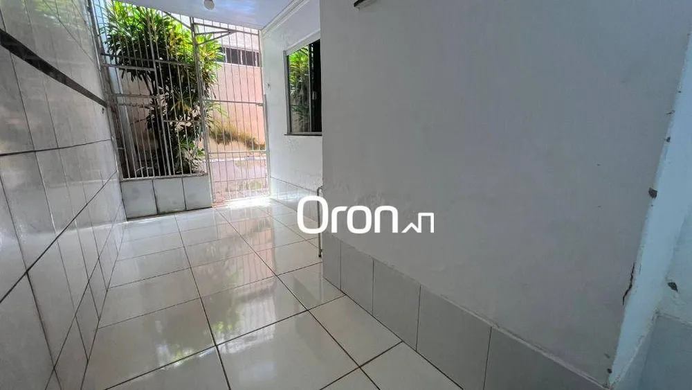 Casa, 4 quartos, 214 m² - Foto 12