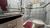 Casa, 4 quartos, 214 m² - Foto 4