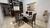 Casa, 4 quartos, 214 m² - Foto 2