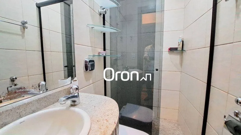 Cobertura, 3 quartos, 303 m² - Foto 9