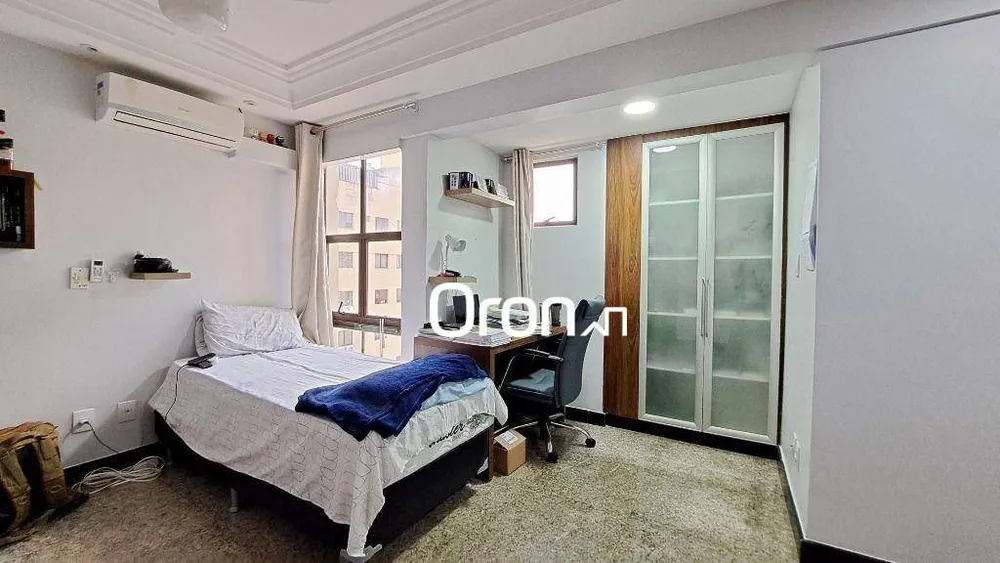 Cobertura, 3 quartos, 303 m² - Foto 7