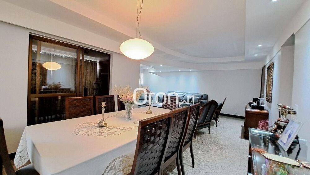 Cobertura, 3 quartos, 303 m² - Foto 4