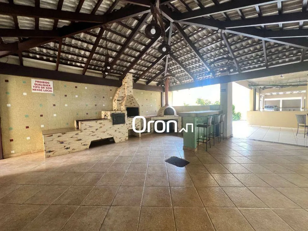 Cobertura, 3 quartos, 303 m² - Foto 12