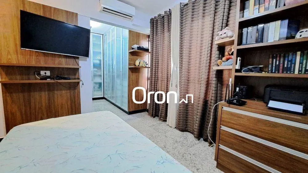 Cobertura, 3 quartos, 303 m² - Foto 8