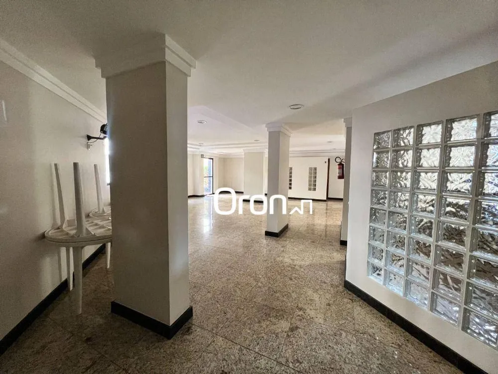 Cobertura, 3 quartos, 303 m² - Foto 10