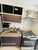 Apartamento, 2 quartos, 62 m² - Foto 2