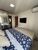 Apartamento, 2 quartos, 62 m² - Foto 5