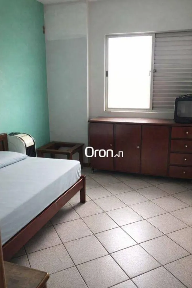 Apartamento, 3 quartos, 102 m² - Foto 7