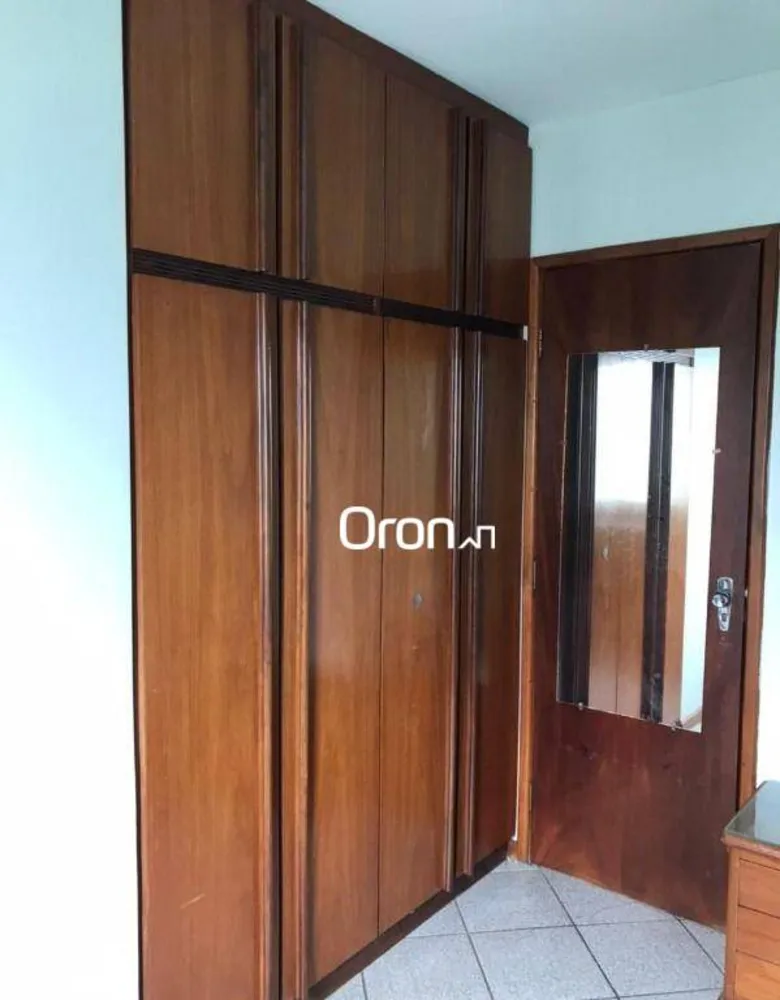 Apartamento, 3 quartos, 102 m² - Foto 6