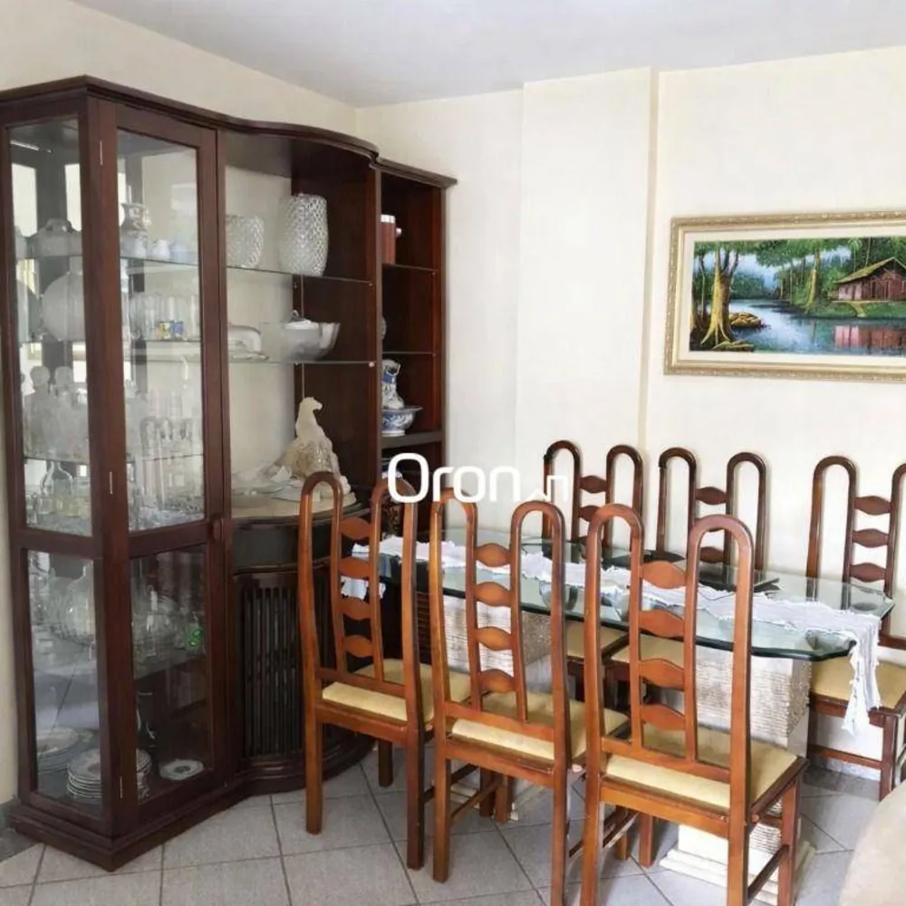 Apartamento, 3 quartos, 102 m² - Foto 4