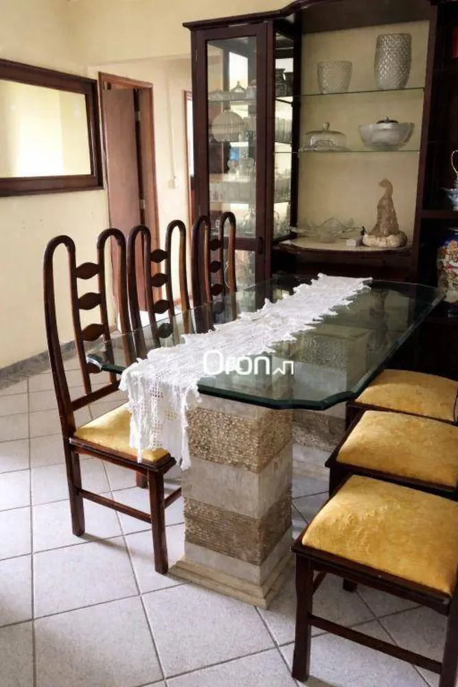 Apartamento, 3 quartos, 102 m² - Foto 3