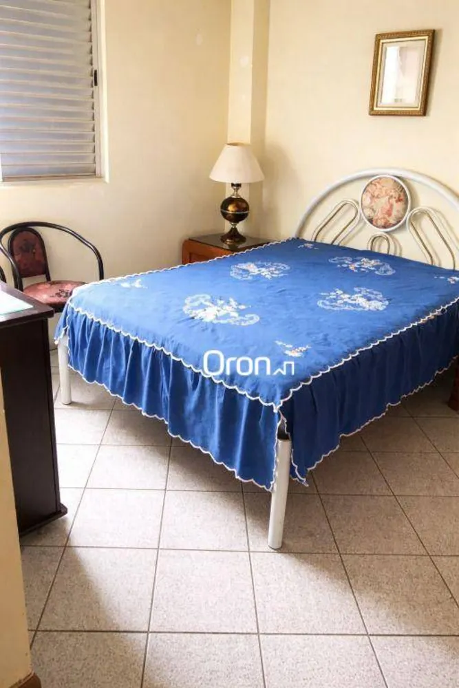 Apartamento, 3 quartos, 102 m² - Foto 8