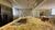 Apartamento, 3 quartos, 168 m² - Foto 1
