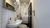 Apartamento, 3 quartos, 168 m² - Foto 3