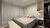 Apartamento, 3 quartos, 168 m² - Foto 2