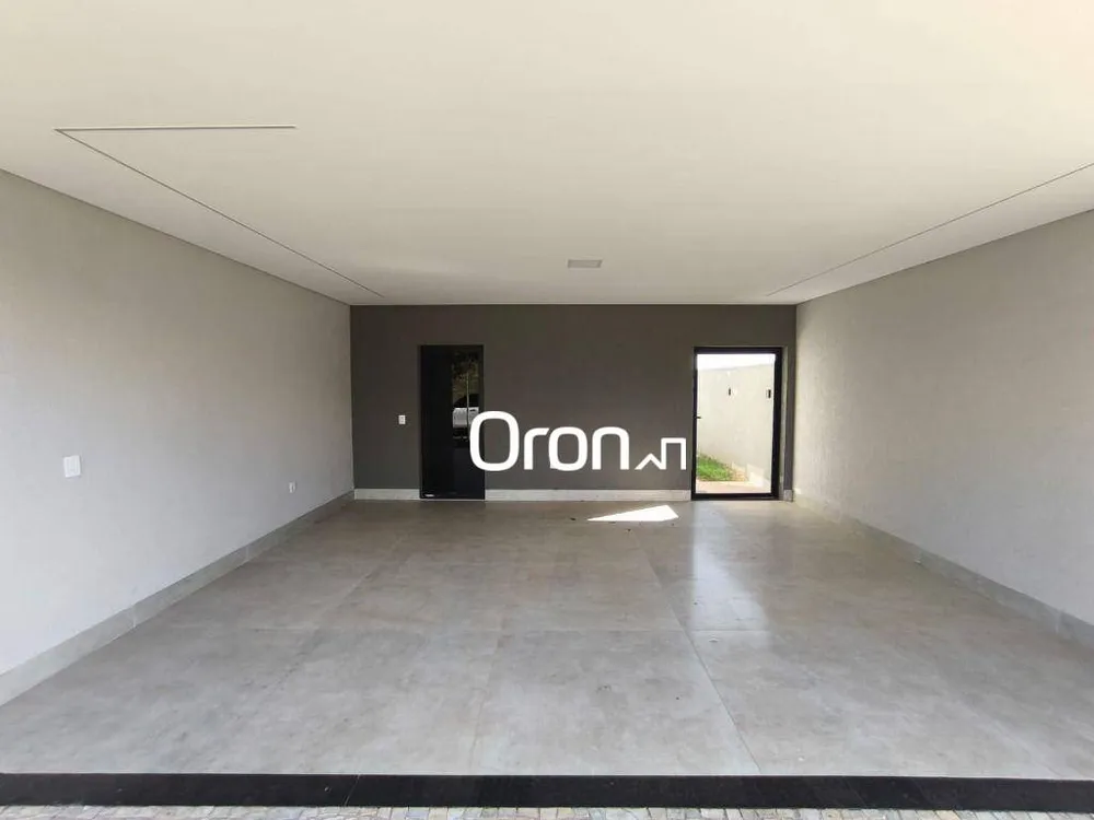 Sobrado, 4 quartos, 238 m² - Foto 4