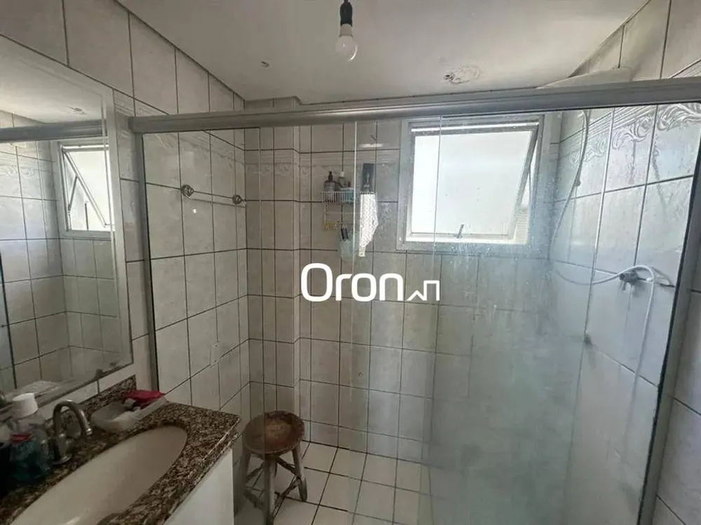 Apartamento, 3 quartos, 117 m² - Foto 11
