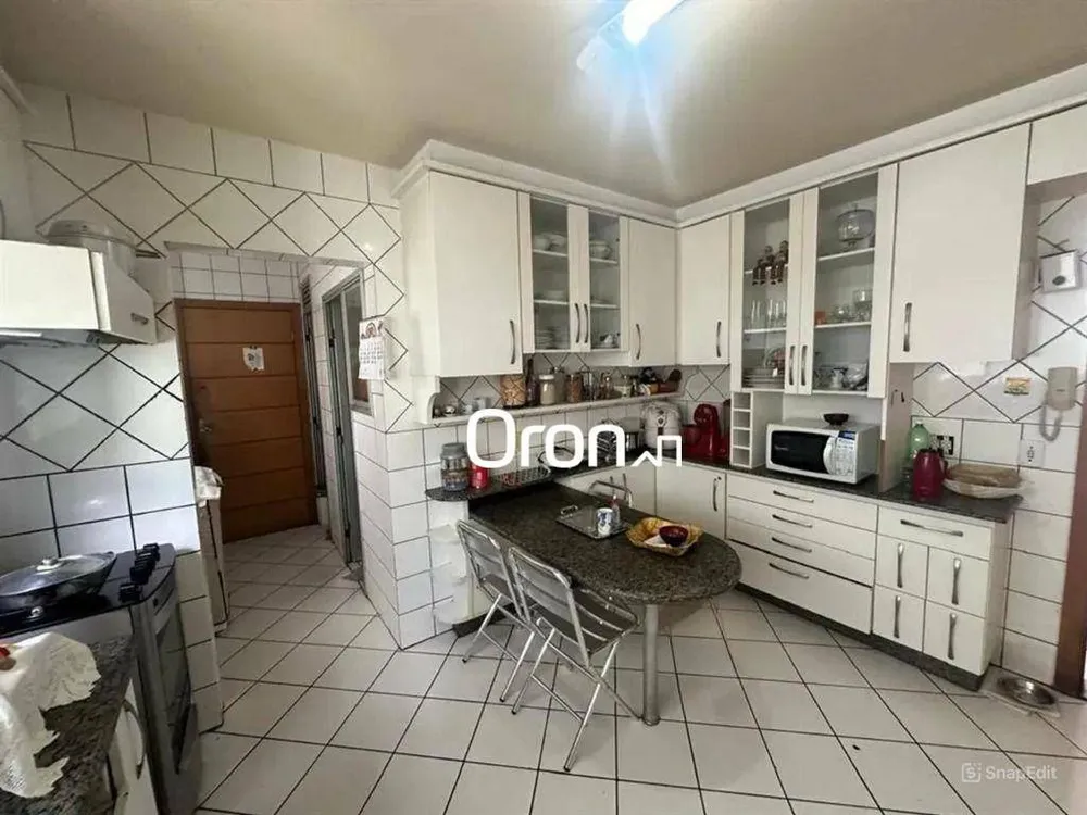 Apartamento, 3 quartos, 117 m² - Foto 7