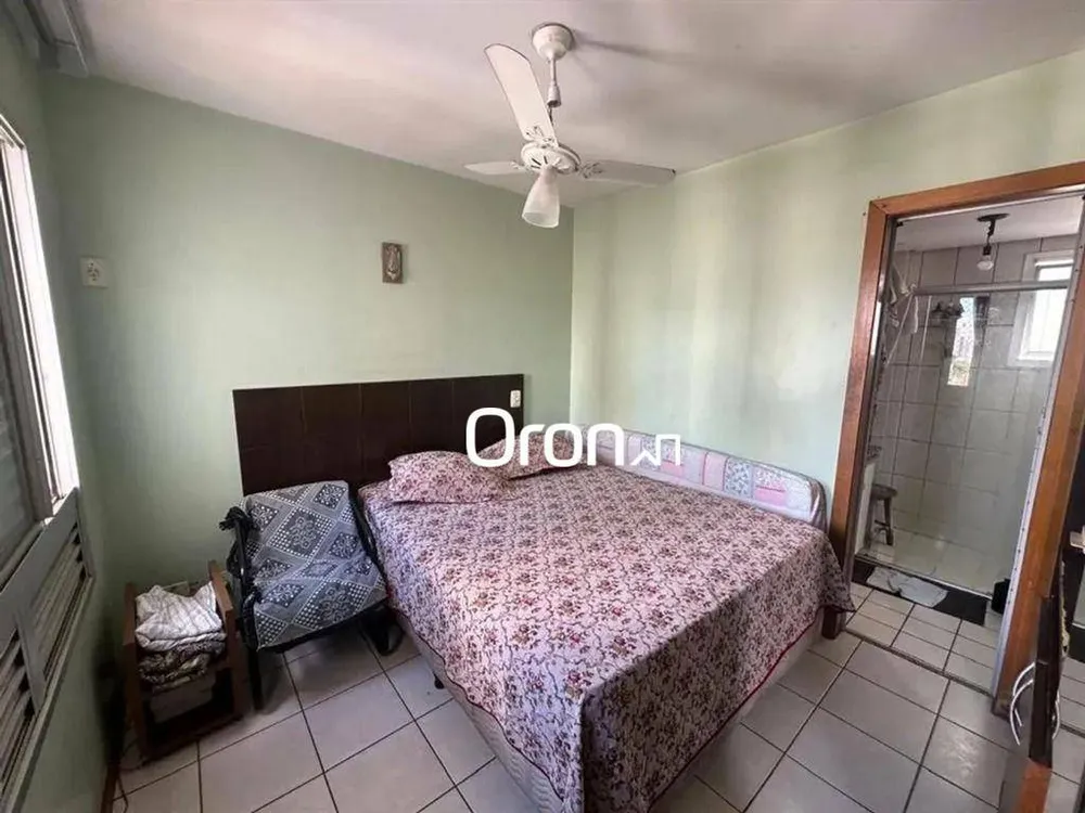 Apartamento, 3 quartos, 117 m² - Foto 10