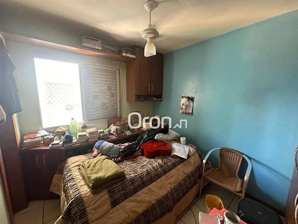 Apartamento, 3 quartos, 117 m² - Foto 4