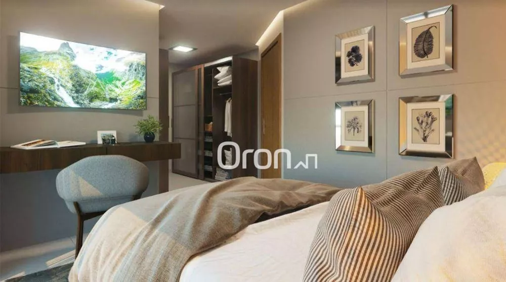 Sobrado à venda com 3 quartos, 146m² - Foto 3