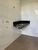 Casa, 3 quartos, 143 m² - Foto 4