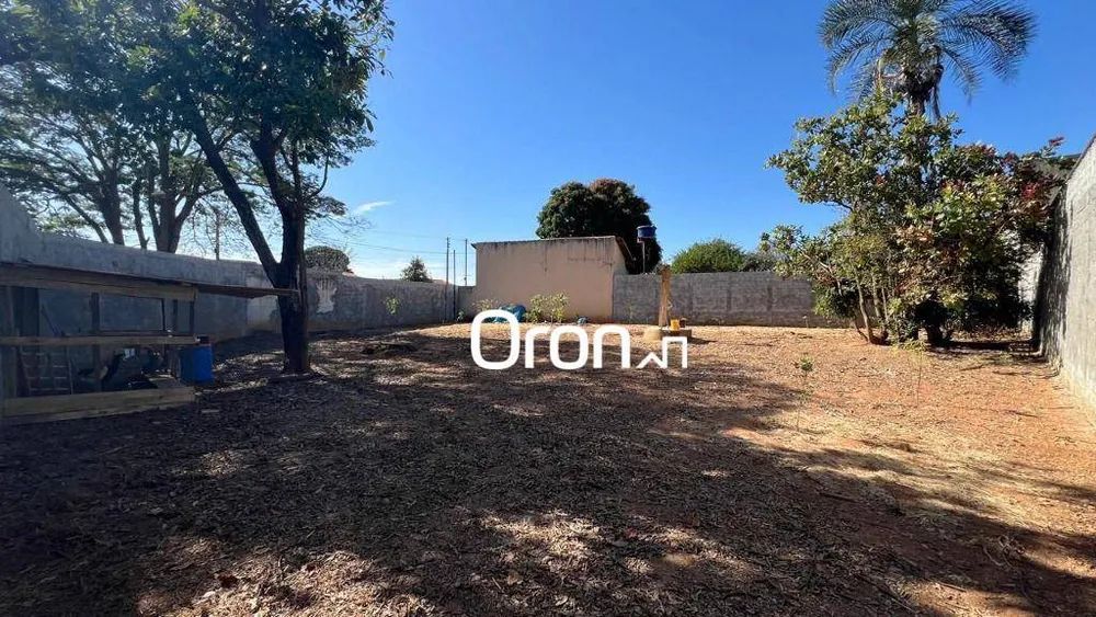 Terreno, 597 m² - Foto 2