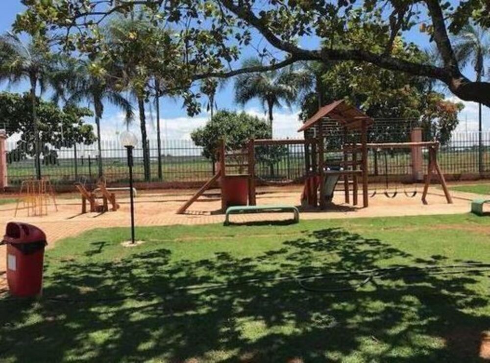 Loteamento e Condomínio, 407 m² - Foto 4